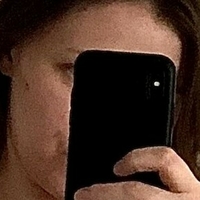 YourSacredBlasphemer Naakt