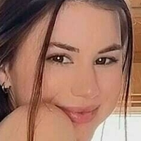yoursgabriella Naakt