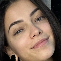 yoursweetymrrrr Naakt