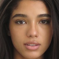 Yovanna Ventura Naakt