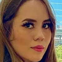 Yoya Castillo Naakt