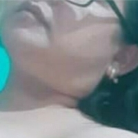 Ysmara Martinez Naakt