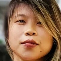 Yuan Jiamin Naakt