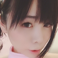 Yui Okada Naakt