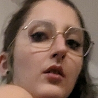 yukeki Naakt