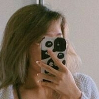 Yukimochi Naakt
