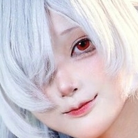 优姬那yukina Naakt