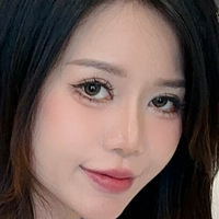 yukixbunz Naakt