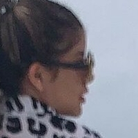 Yulbert Zambrano Naakt