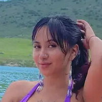 yuliza_lene333 Naakt