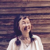 Yumi Hayakawa Naakt