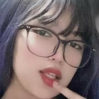 Yumii_shii Naakt