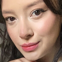 yumiimoon Naakt