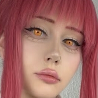 Yuna_Loves_Mochi Naakt