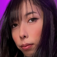 Yuna Shiro Naakt