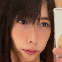 yunawaifu Naakt