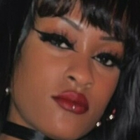 Yungsadistlc Naakt