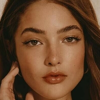 Yurima Santana Naakt