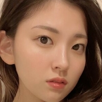 Yuu Sasamoto Naakt