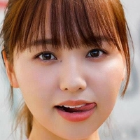 Yuzuha Hongo Naakt