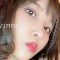 Yuzuto1123 Naakt