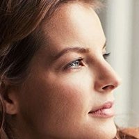 Yvonne Catterfeld Naakt