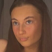 Zahra Naakt