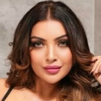 zainab_patra01 Naakt