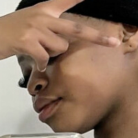 Zanele_shawtty Naakt