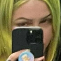 Zara Moon Naakt
