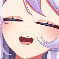 ZavvyGamer Naakt