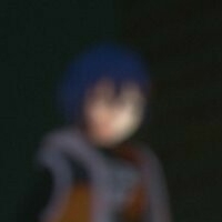 Zenless Zone Zero Naakt