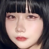 zhang.weimin Naakt