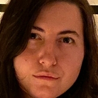 zhanna_v Naakt