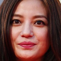 Zhao Wei Naakt