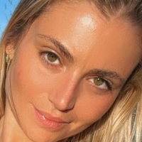 Zoé Blondy Naakt
