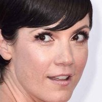 Zoe McLellan Naakt