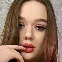 zoecherrypie Naakt