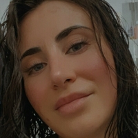 Zoelivelovelift Naakt