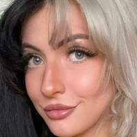 zoeskye_xo Naakt