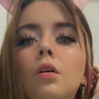 zoeyegirl Naakt