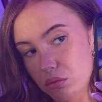 zoeyluna Naakt