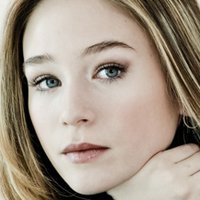 Zofia Wichlacz Naakt