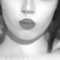 zombie.queenx Naakt