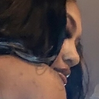 Zuri Naakt