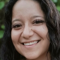 Zurita Couary Naakt