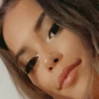 Zutaylor Naakt